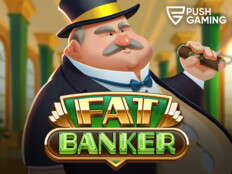 Goldenbahis online casino2